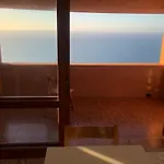 Appartement The Belvedere Di Achille *