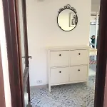 Διαμέρισμα The Belvedere Di Achille Costa Paradiso