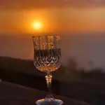 The Belvedere Di Achille Διαμέρισμα *